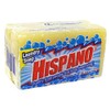 Hispano Soap Square 2PK,