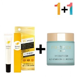Calm care ointment night hair cream moisture oil pigment vitamin pore balm / 침착 케어 연고 나이트 헤어 크림 수분 오일 색소 비타민 모공 밤