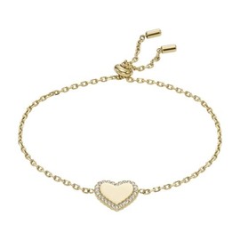 Fossil JOF00932710 jewellery