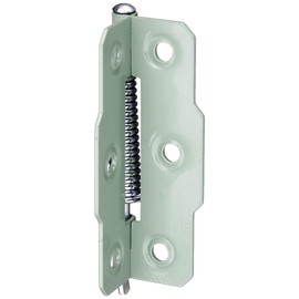 MK N150642 Nuri Dingshou, Single Opening 64