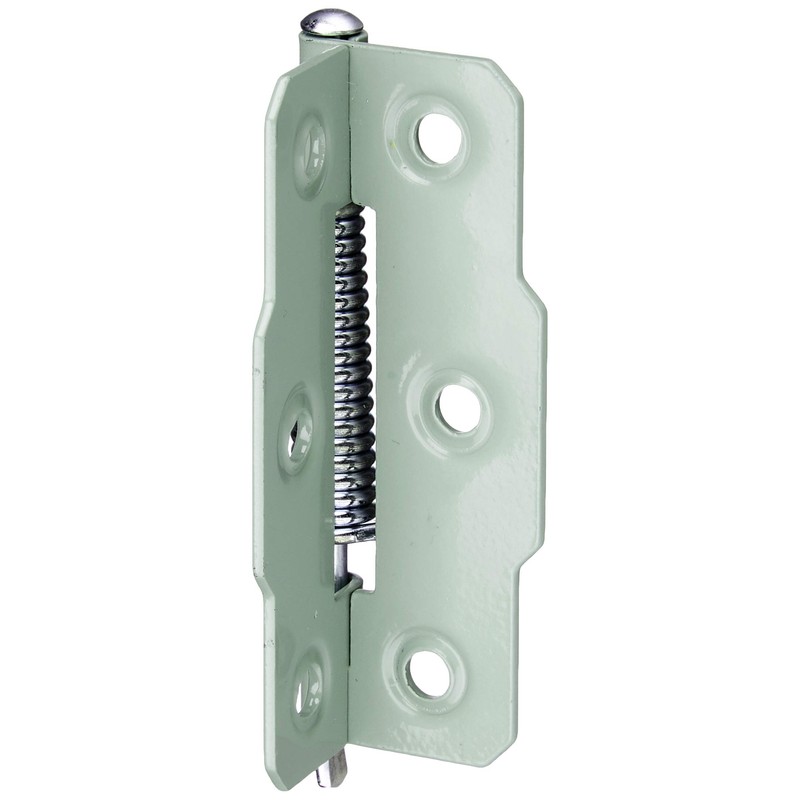 MK N150642 Nuri Dingshou, Single Opening 64