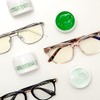 Ceramide Eye Gel by Mario Badescu for Women - 0.5