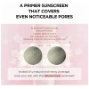 Skin1004 Madagascar Centella Poremizing Reductor Poros 6 Pzs