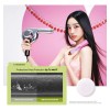 Bruma Para El Cabello A Prueba De Calor Tocobo, 100
