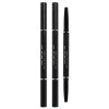 SS [에스에스_62]또렷한 립라인 오토 립라이너 누드오렌지 3개 [SS_62] Clear Lip Line Auto Lip Liner Nude Orange 3 Pieces