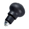 Ronyme Steering Wheel Knob Spinner Car Steering Wheel Knob M8