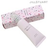 JILL STUART Crystal Bloom Perfumed Hand Cream, 1.4 oz (40