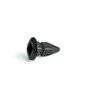 LST 10x Wheel Arch Shell Front Mudguard Expansion Rivets Wheel