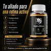 20 Etapas Filtro De Agua Para Regadera