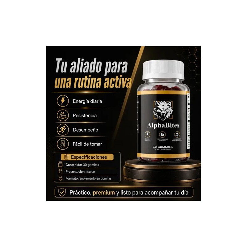 20 Etapas Filtro De Agua Para Regadera
