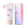 MISSHA SPF50+ PA+++ Makeup Base Glow UV Tone Up Primer
