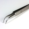 Made In Germany, Solingen Axion akusionsutenresu i-gurubi-kutui-za- # slg009024fba
