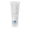 St.Tropez Tan Enhancing Body Moisturiser, Body Lotion Prep and Maintain,