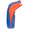 New York Islanders Individual Hybrid Headcover