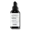 Sérum Coreano Vitamina C 13% Antioxidante