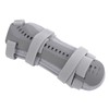 Carpal Tunnel Wrist Brace Night Sleep Support Adjust Wrist Support
