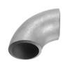 sourcing map 1Pcs 90° Mandrel Bend Elbow Pipe, 304 Stainless