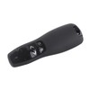 Wireless Presentation Remote Professional Wireless PPT Presentation Clicker Remote