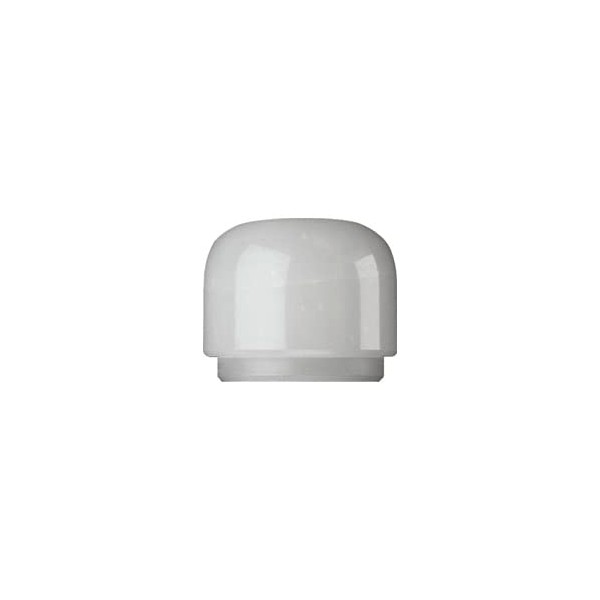 PB Swiss Tools 300B – /4 Nylon Hammer Replacement Head (Round)