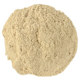 Kovafood Baobab Fruit Powder From West Africa I Gluten Free I Non-GMO I Nutrition Boost - 12 oz