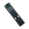 New Learning Replaced Remote Control Compatible with Kartina TV Dune