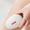 티핑하우스 나노 제모기, 1개입, 1개 Tipping House Nano Hair Removal