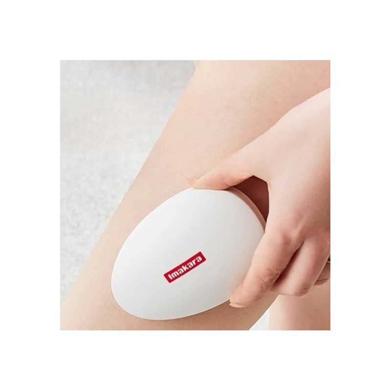 티핑하우스 나노 제모기, 1개입, 1개 Tipping House Nano Hair Removal