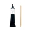 ST Jeris Tube Gel JTG 1005 White Bijou (8mL)