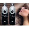 Jehesmipa 2 Keratina Black Matiz Jehesmipa 500 Ml