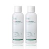 1+1 Dr.G Red Blemish Soothing Toner 200ml / 1+1닥터지 레드