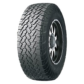 285/45R22 TBB TS-37 A/T 114H XL M+S BSW 560AB
