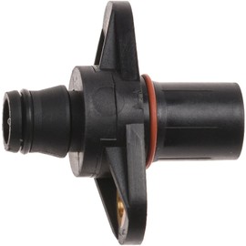 Autopart International 1802-307496