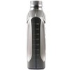 Shell Helix Ultra 5W-40, 1 Litre, Amber