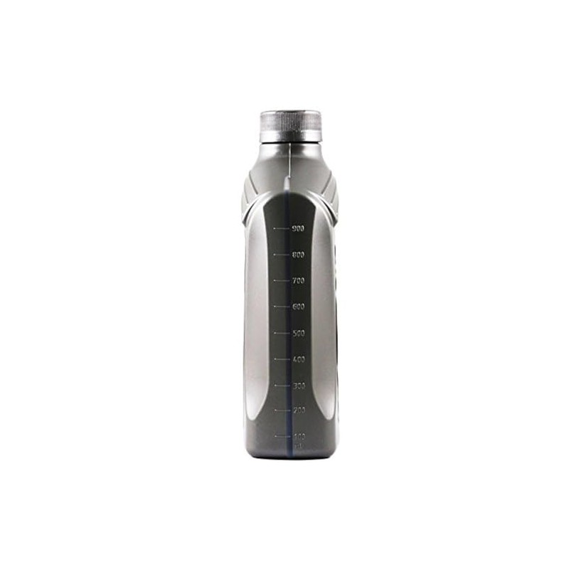 Shell Helix Ultra 5W-40, 1 Litre, Amber