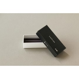 Less is more sweet (night)