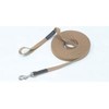 ONS Long Lead, 0.6 inches (15 mm) x 32.8 ft (10 m) (Small Dogs)