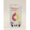 Generisch 3 x Pod Raspberry Lemon Original Water Bottle Accessories