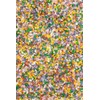 SPRINKLY - Sugar Crystals - Rainbow - 30g
