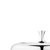Georg Jensen ジョージ ジェンセン HK ボンボニエール、ターナップ 3584893