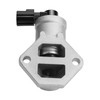 NPAUTO Idle Air Control Valve Compatible with 2001-2011 4.0L V6