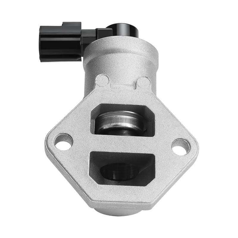 NPAUTO Idle Air Control Valve Compatible with 2001-2011 4.0L V6