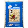 Valley Farms Hi-Flite Wild Bird Food - Best Value Blend