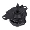 3Pcs Engine Motor Mount Compatible with Honda Civic L4 1.3L