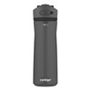 Contigo Ashland 2.0 Leak-Proof Water Bottle with Straw and Carry