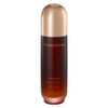 Missha Chogongjin Youngan Jin Emulsion 1 unit 120ml / 미샤 초공진 영안 진 유액 1개 120ml