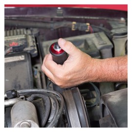 OEMTOOLS 25331 Heavy Duty Remote Starter Switch