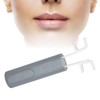 Lip Muscle Trainer Improve Mouth Breathing Face Slimming Oral Muscle