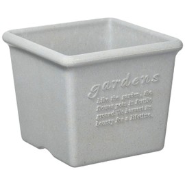 Gardens Eco Pot Series