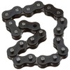 Rigid E-2483 Chain Assen F/BC-210.425 41005