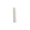 Aqua Medic U606.17 Fine Filter Insert 5 my 10 Inch